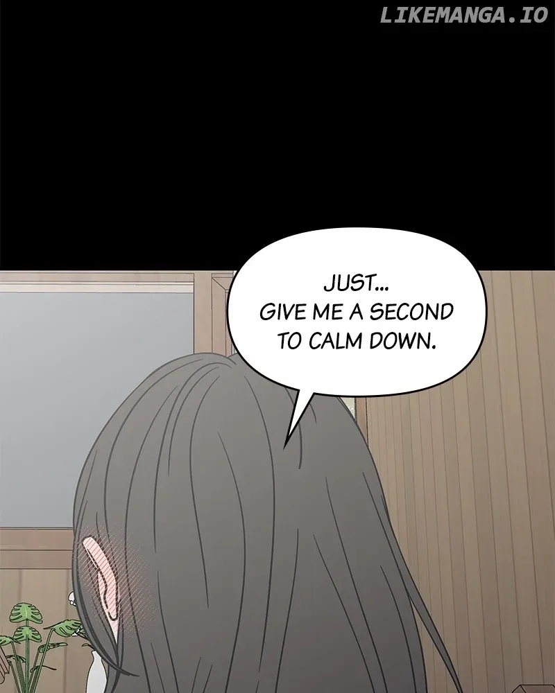 No Dating Allowed In The Office Chapter 43 page 86 - 