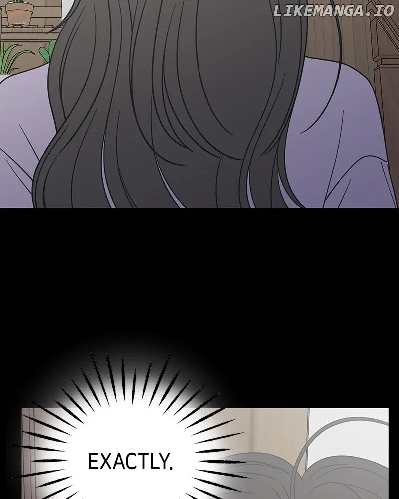 No Dating Allowed In The Office Chapter 43 page 87 - 