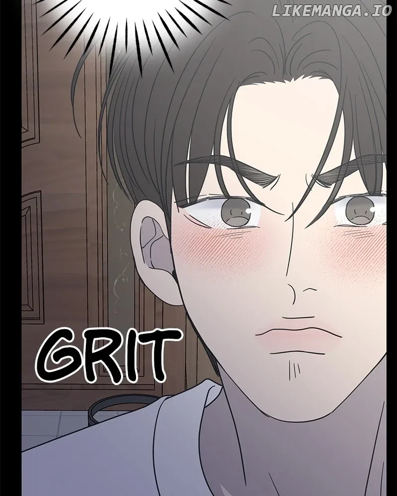 No Dating Allowed In The Office Chapter 43 page 88 - 