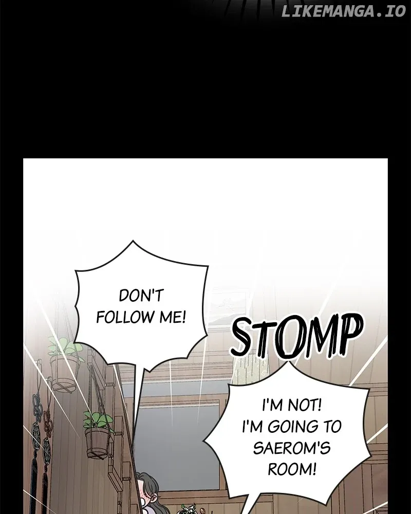 No Dating Allowed In The Office Chapter 43 page 91 - 