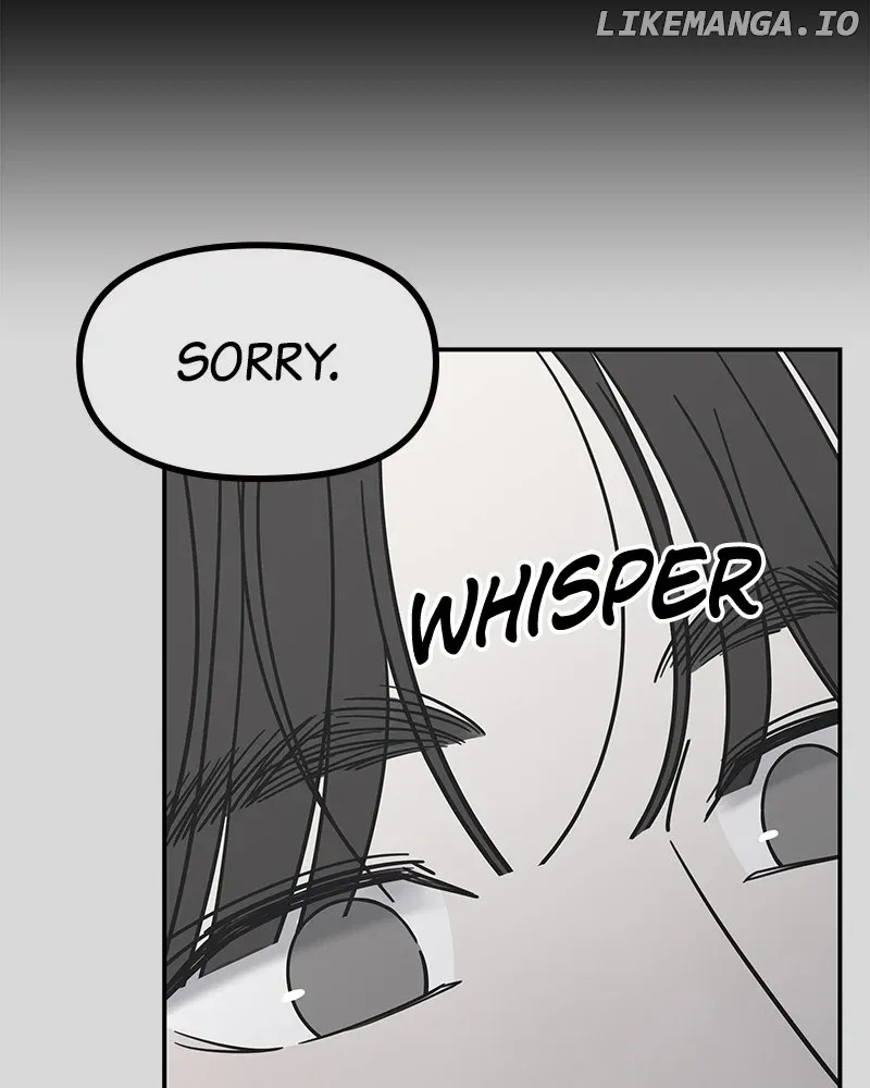 No Dating Allowed In The Office Chapter 43 page 93 - 