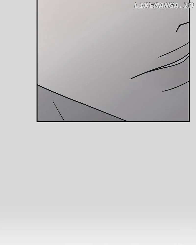 No Dating Allowed In The Office Chapter 43 page 94 - 