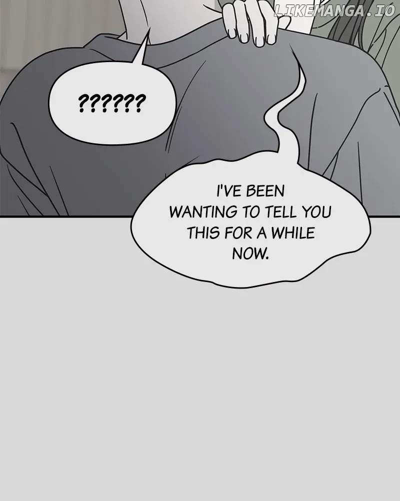 No Dating Allowed In The Office Chapter 43 page 96 - 