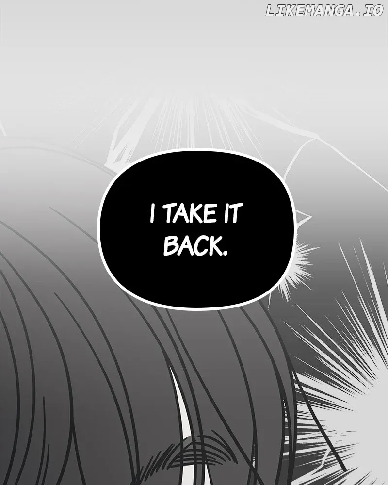 No Dating Allowed In The Office Chapter 43 page 97 - 