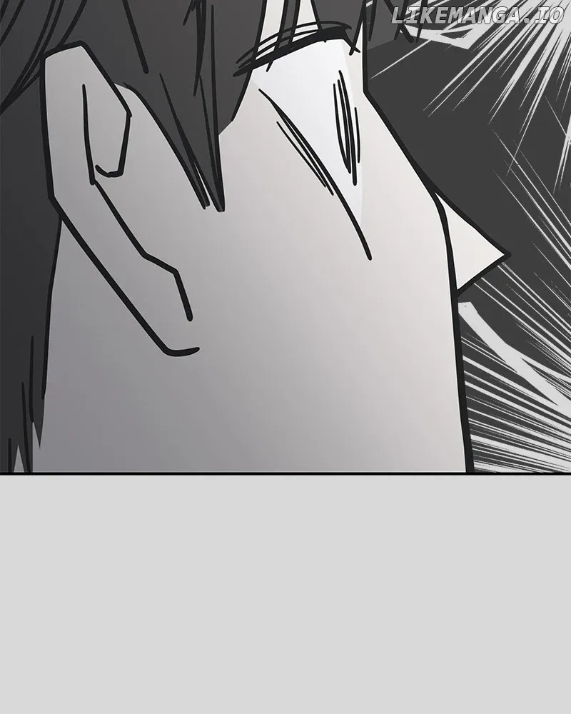 No Dating Allowed In The Office Chapter 43 page 98 - 