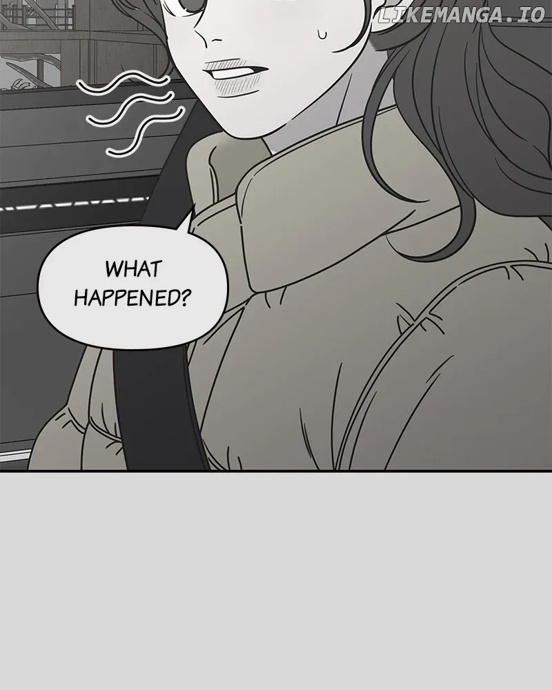No Dating Allowed In The Office Chapter 43 page 100 - 