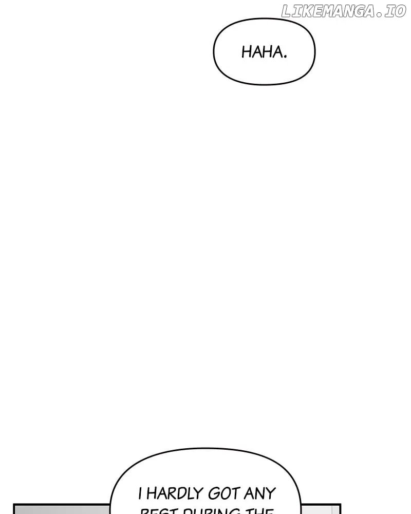 No Dating Allowed In The Office Chapter 44 page 105 - 