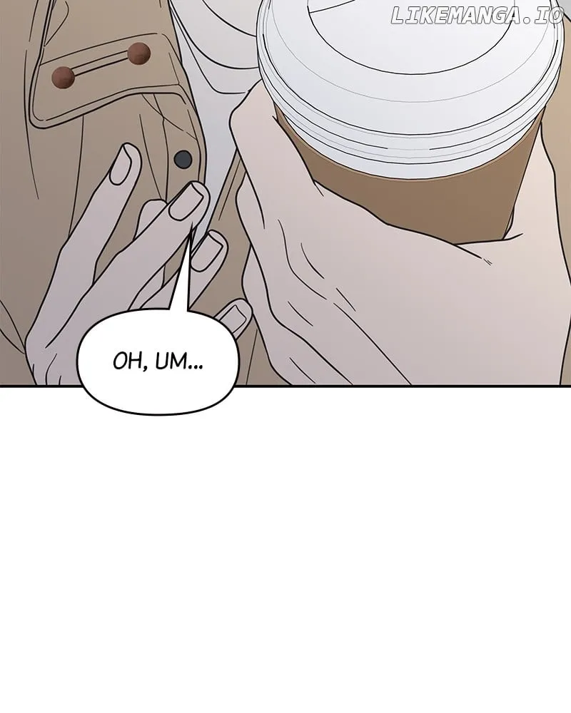 No Dating Allowed In The Office Chapter 44 page 111 - 