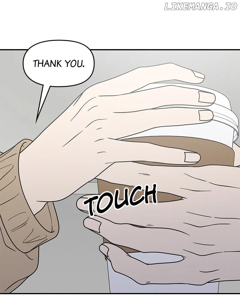 No Dating Allowed In The Office Chapter 44 page 112 - 