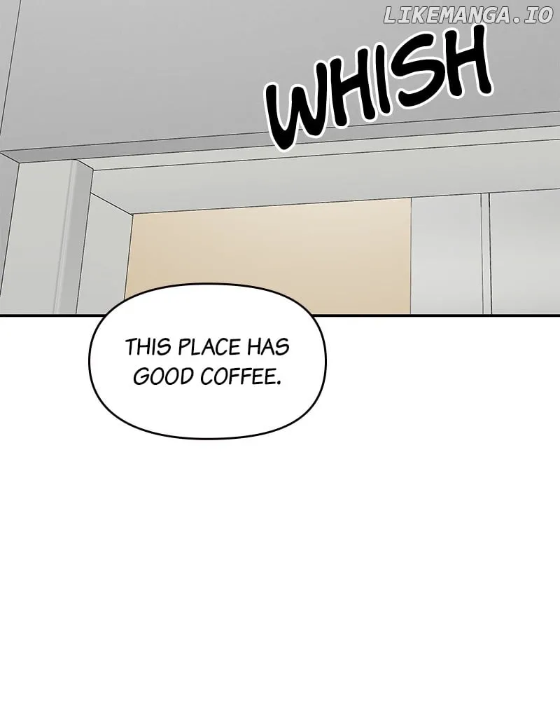 No Dating Allowed In The Office Chapter 44 page 115 - 