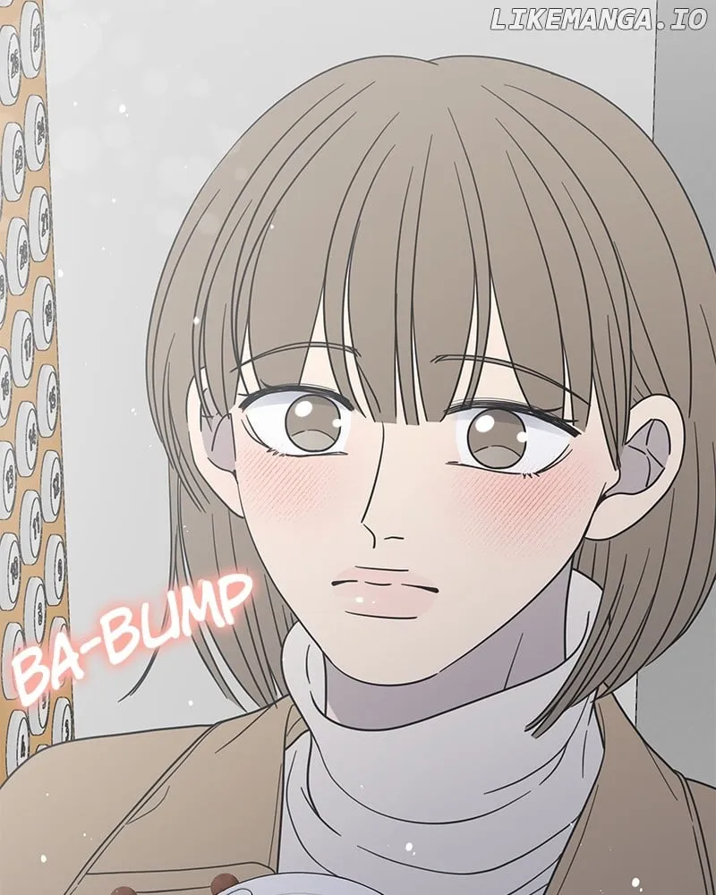 No Dating Allowed In The Office Chapter 44 page 118 - 