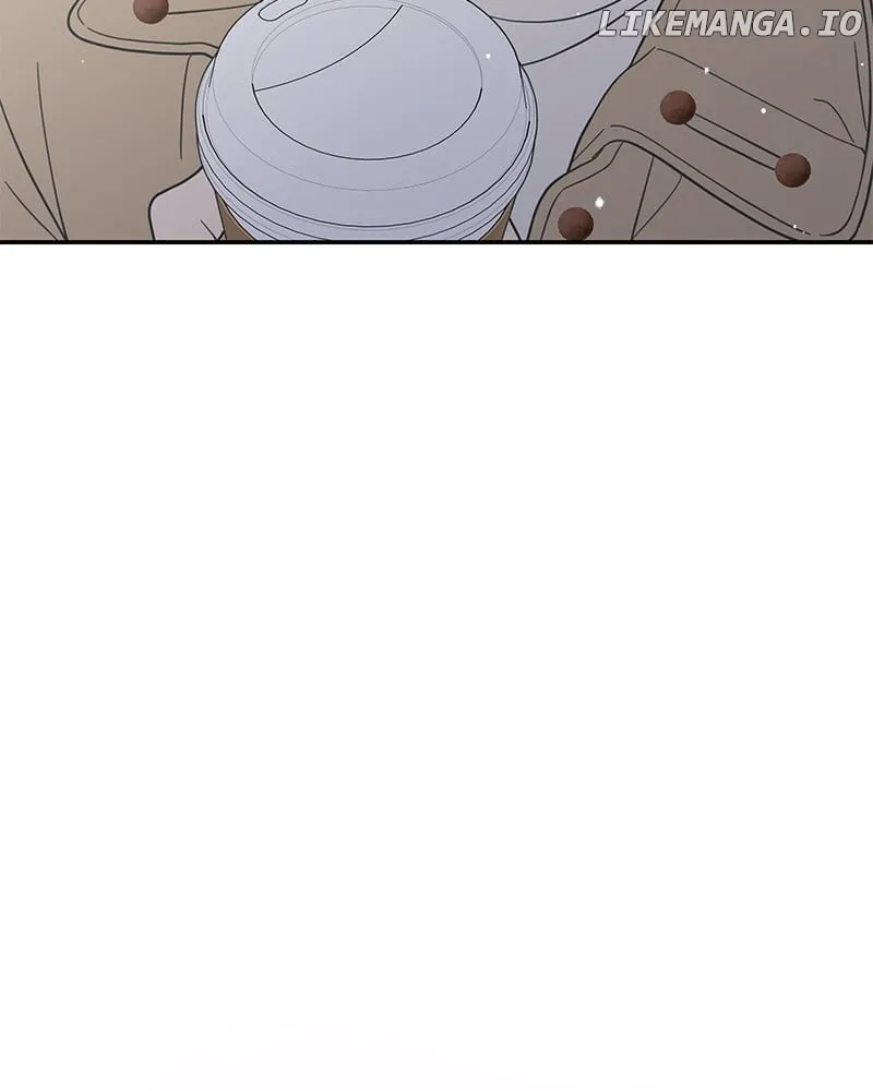 No Dating Allowed In The Office Chapter 44 page 119 - 