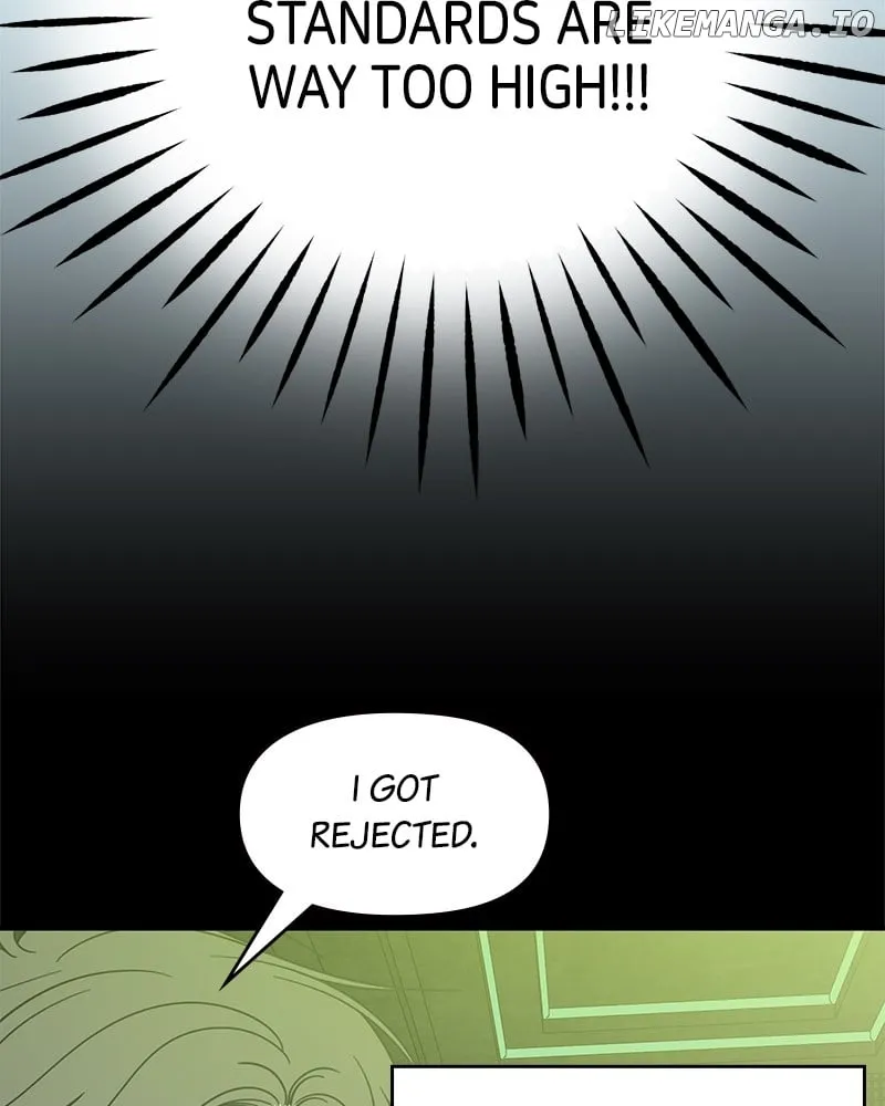 No Dating Allowed In The Office Chapter 44 page 20 - 