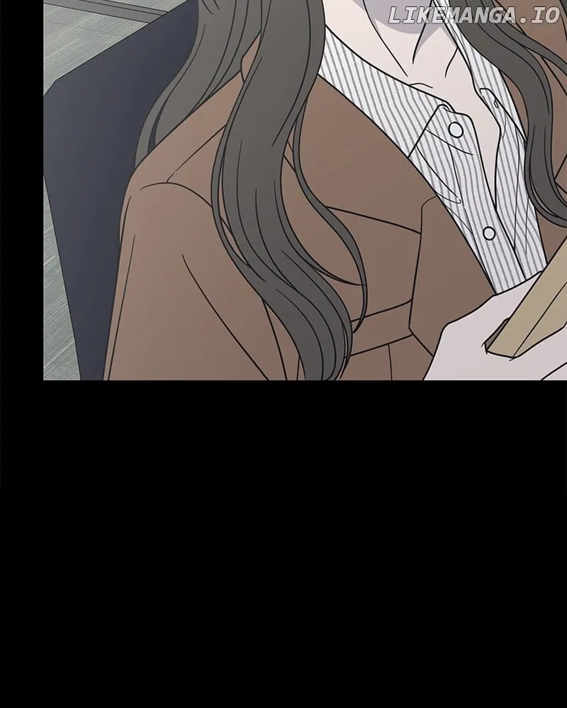 No Dating Allowed In The Office Chapter 44 page 40 - 
