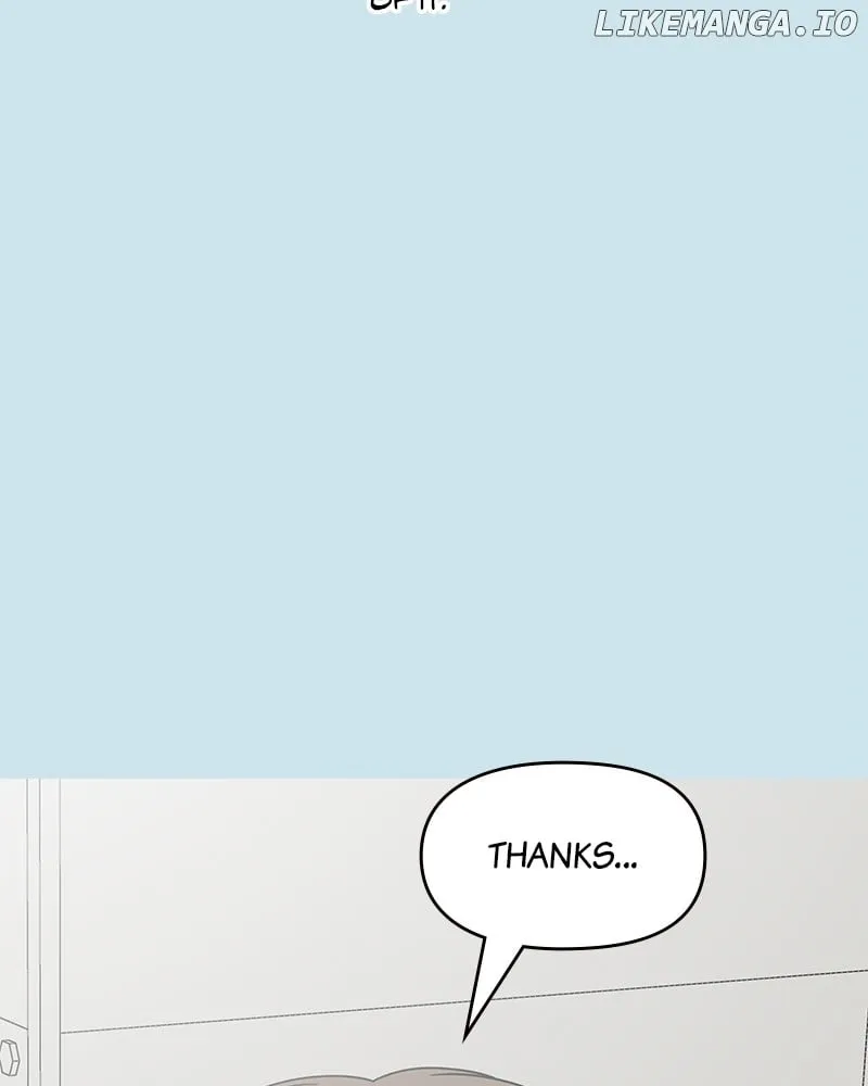 No Dating Allowed In The Office Chapter 44 page 5 - 