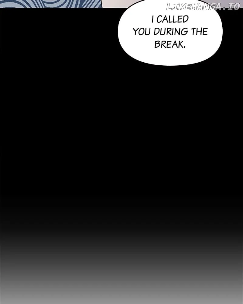 No Dating Allowed In The Office Chapter 44 page 43 - 