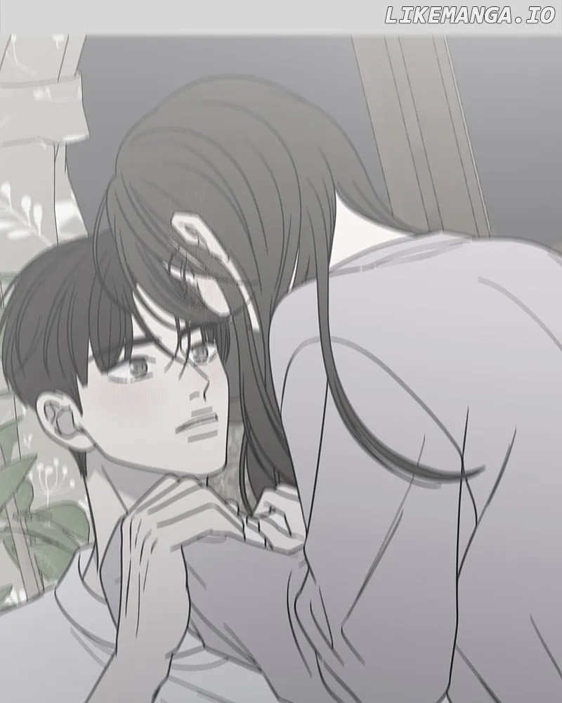 No Dating Allowed In The Office Chapter 44 page 45 - 