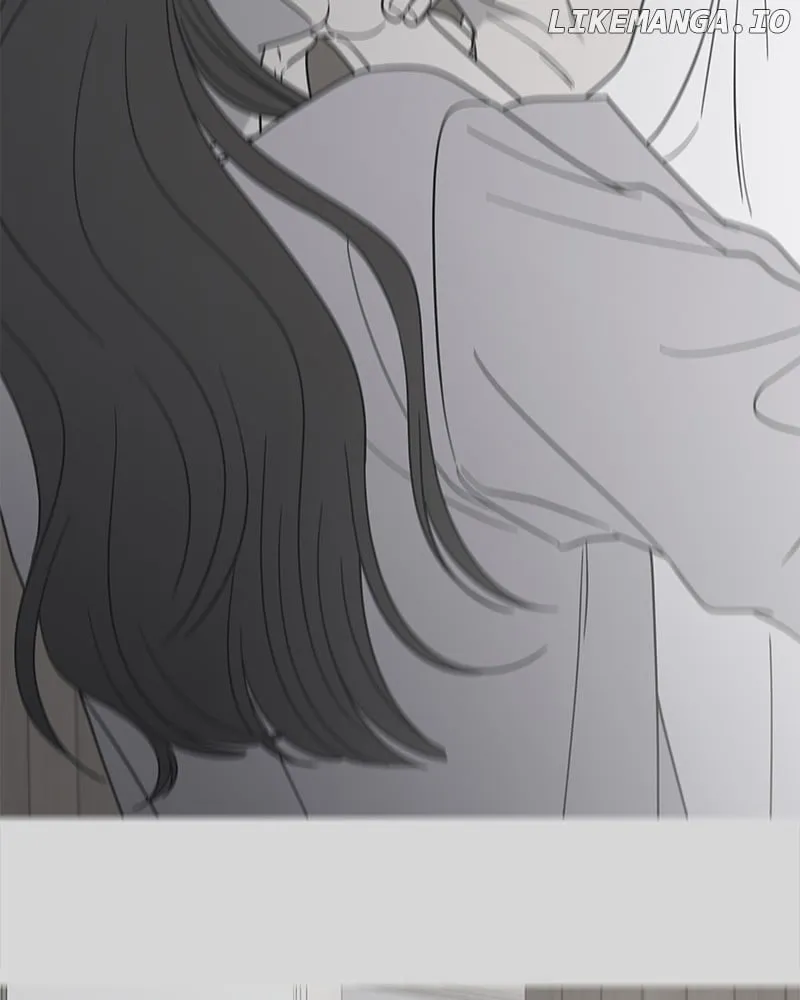 No Dating Allowed In The Office Chapter 44 page 47 - 