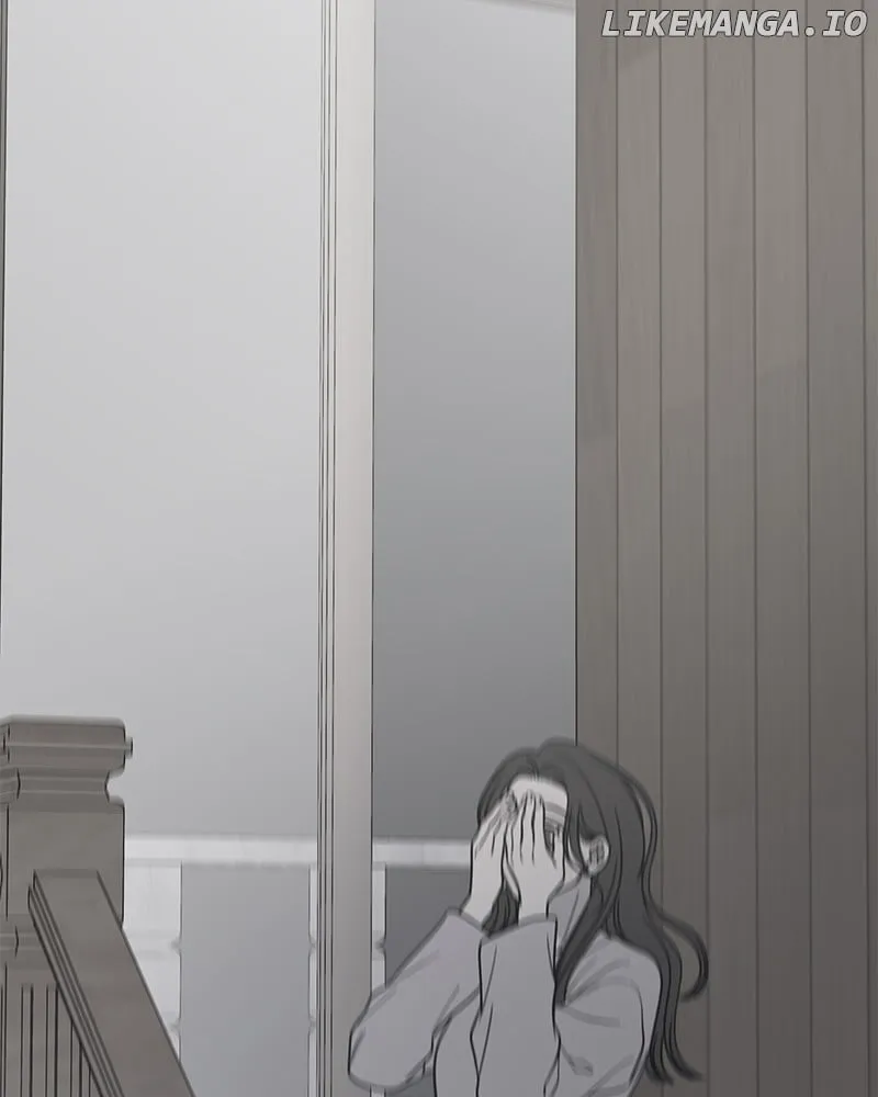 No Dating Allowed In The Office Chapter 44 page 48 - 