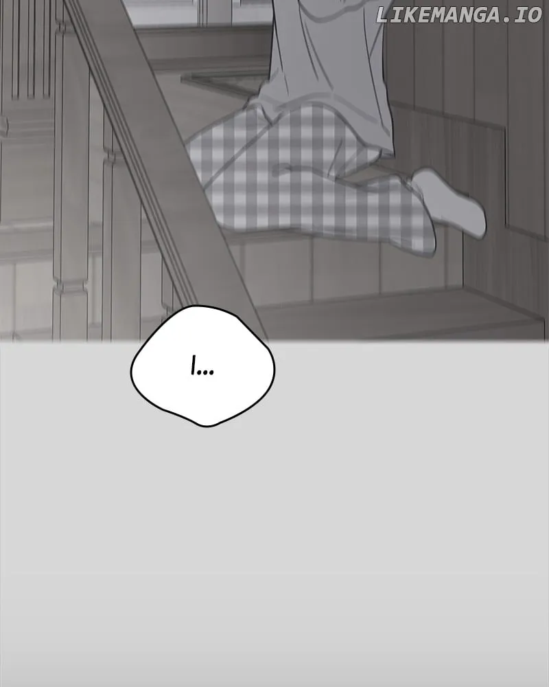 No Dating Allowed In The Office Chapter 44 page 49 - 