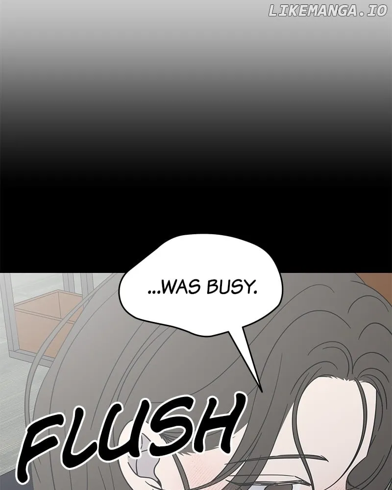 No Dating Allowed In The Office Chapter 44 page 50 - 