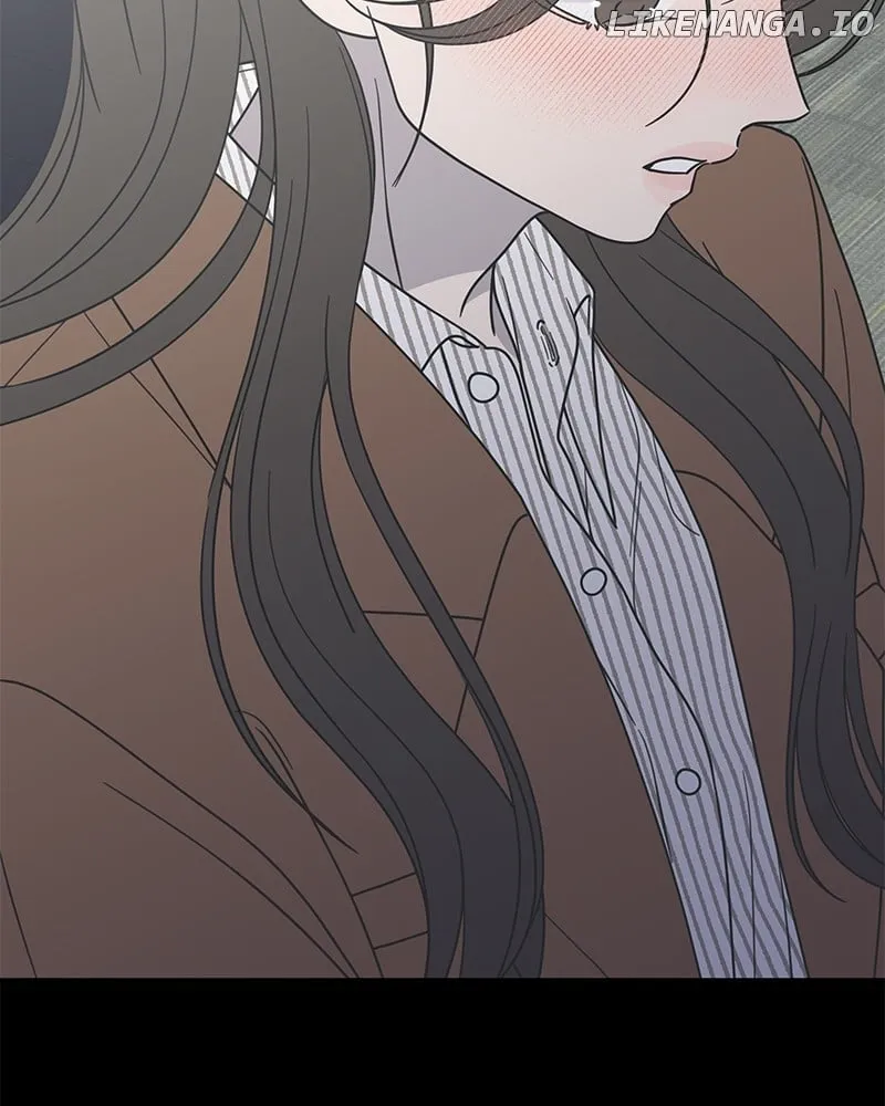 No Dating Allowed In The Office Chapter 44 page 51 - 