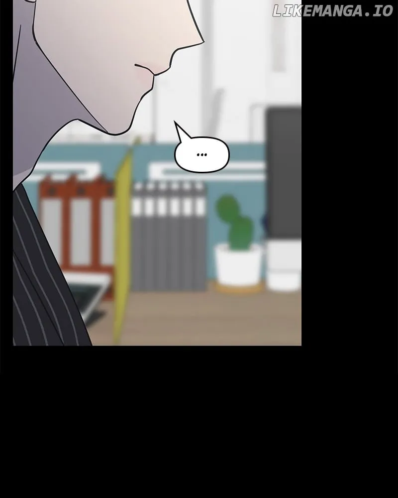 No Dating Allowed In The Office Chapter 44 page 54 - 