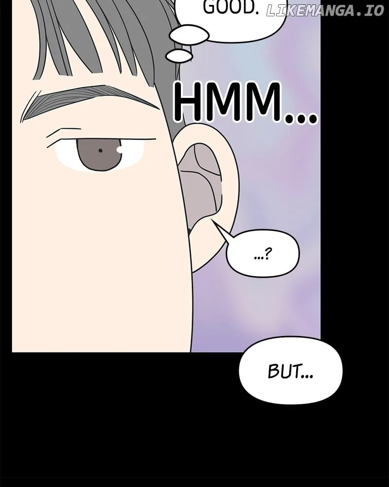 No Dating Allowed In The Office Chapter 44 page 63 - 