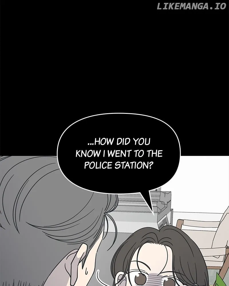 No Dating Allowed In The Office Chapter 44 page 64 - 