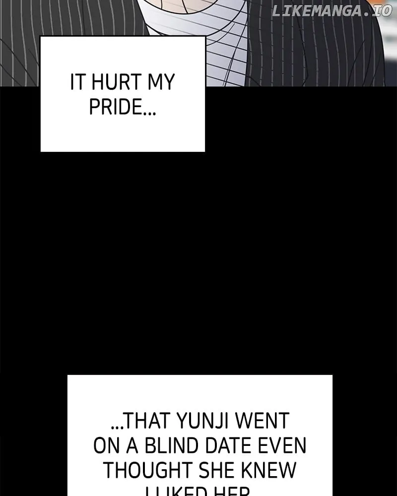 No Dating Allowed In The Office Chapter 44 page 70 - 
