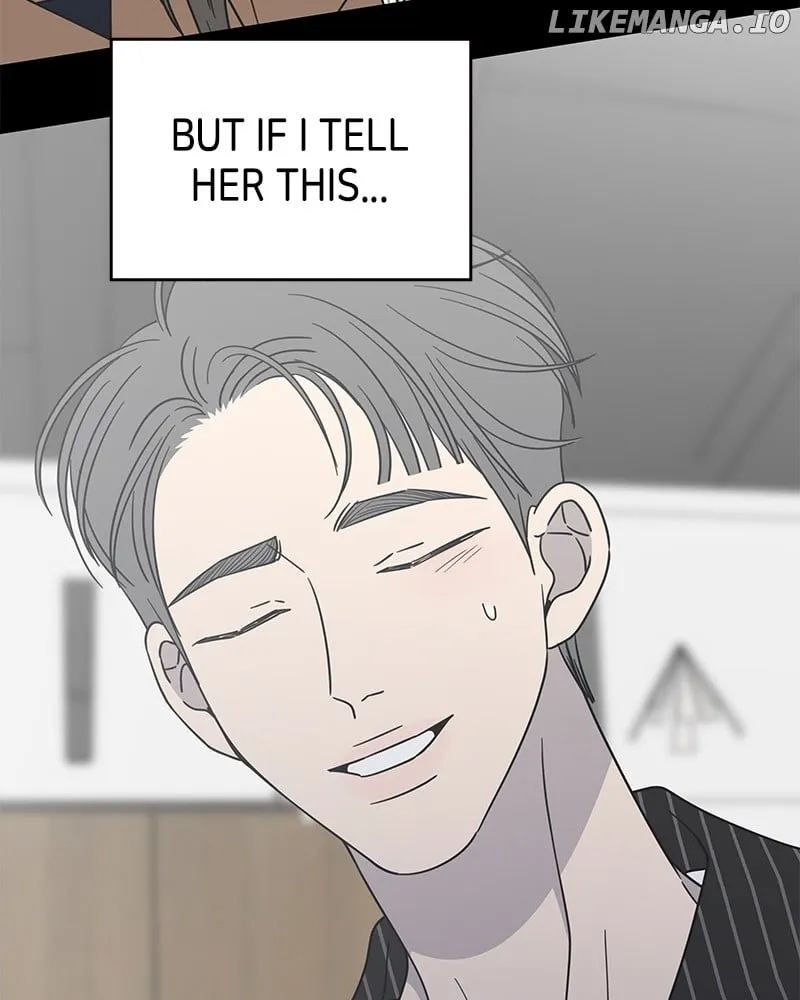 No Dating Allowed In The Office Chapter 44 page 72 - 