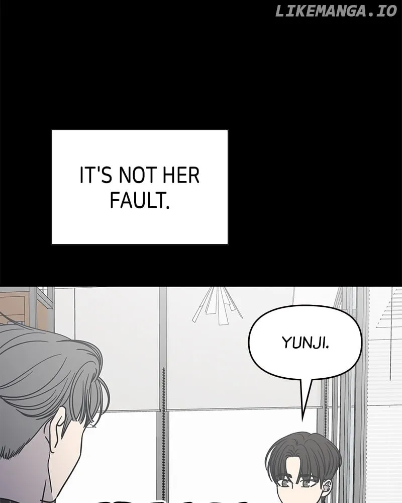 No Dating Allowed In The Office Chapter 44 page 74 - 