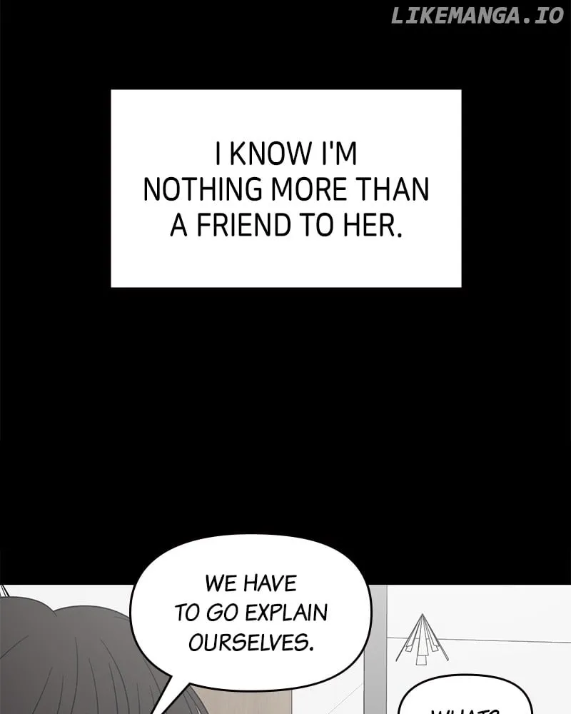 No Dating Allowed In The Office Chapter 44 page 76 - 