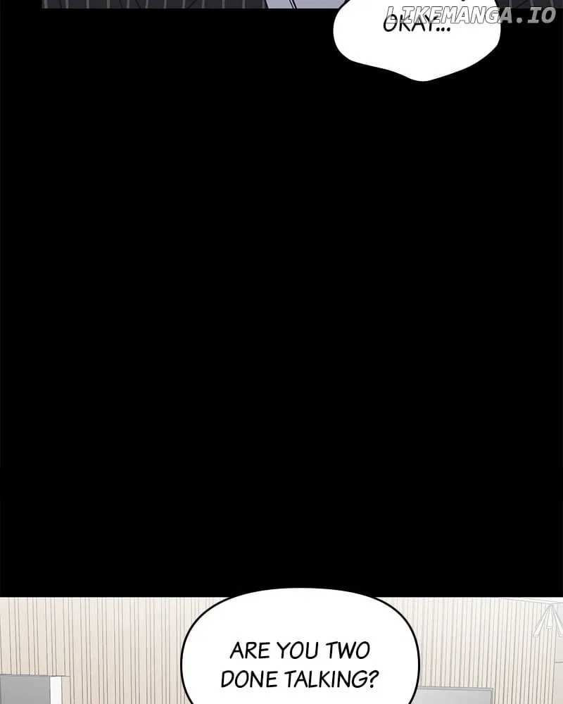 No Dating Allowed In The Office Chapter 44 page 80 - 