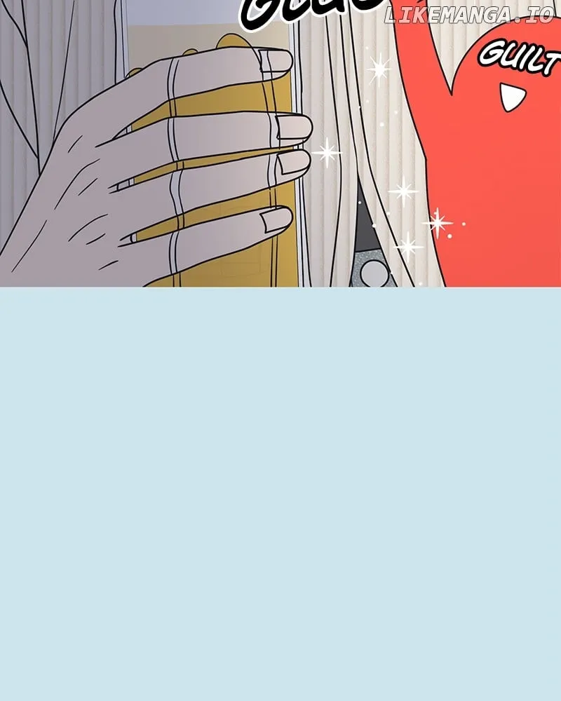 No Dating Allowed In The Office Chapter 44 page 9 - 