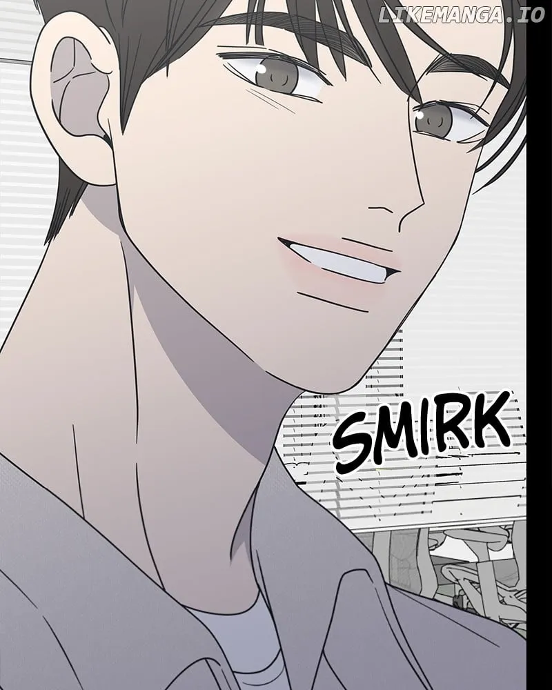 No Dating Allowed In The Office Chapter 44 page 83 - 