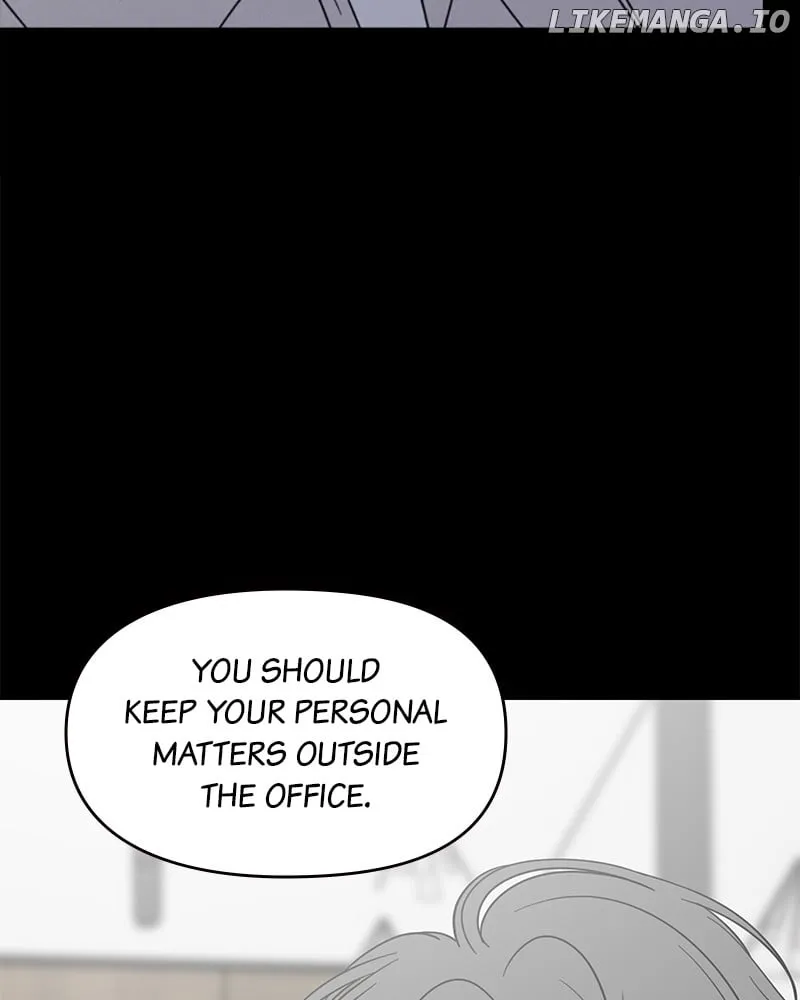 No Dating Allowed In The Office Chapter 44 page 84 - 