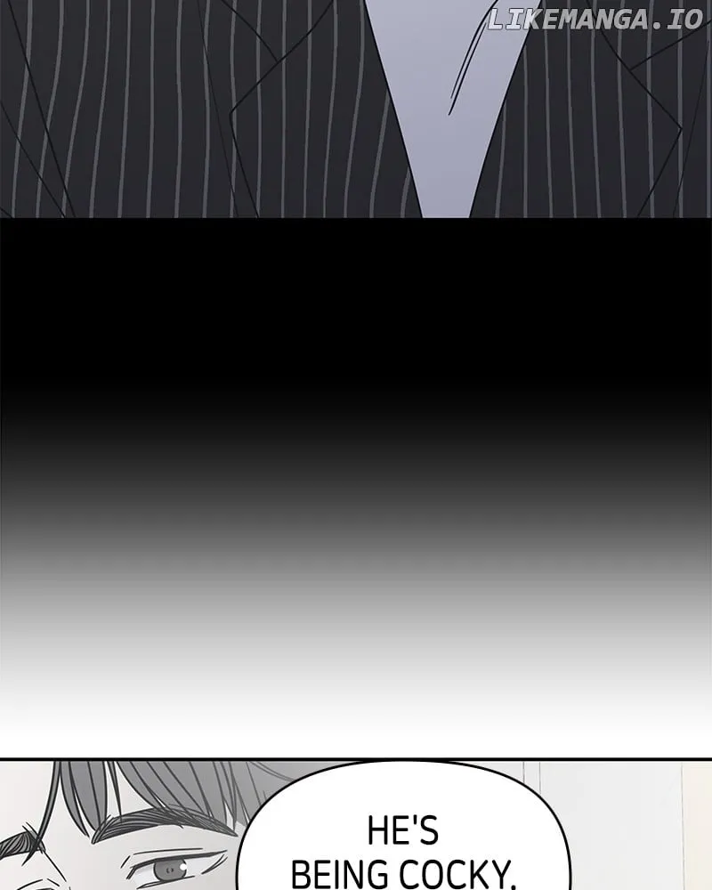 No Dating Allowed In The Office Chapter 44 page 86 - 