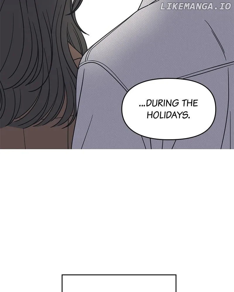 No Dating Allowed In The Office Chapter 44 page 90 - 
