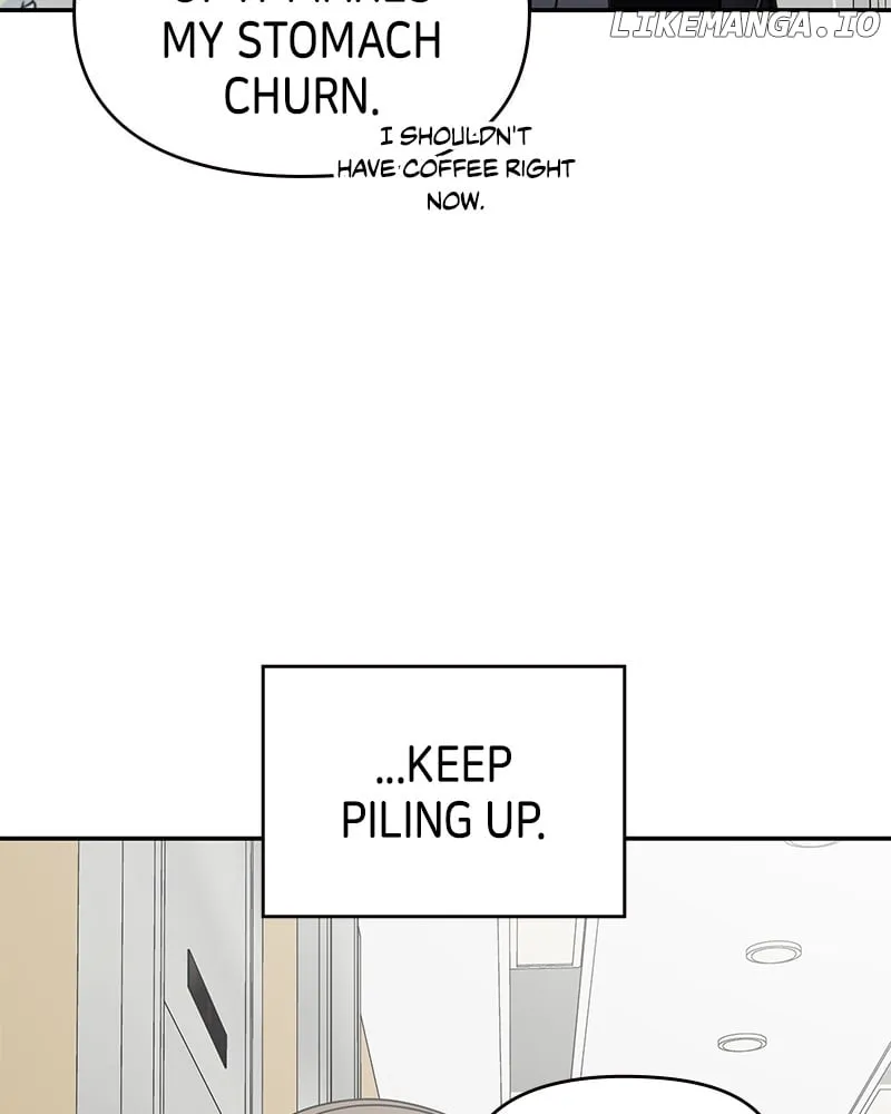 No Dating Allowed In The Office Chapter 44 page 92 - 