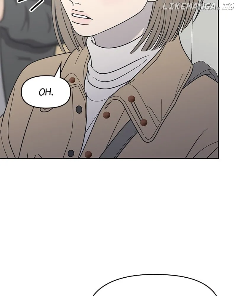 No Dating Allowed In The Office Chapter 44 page 100 - 