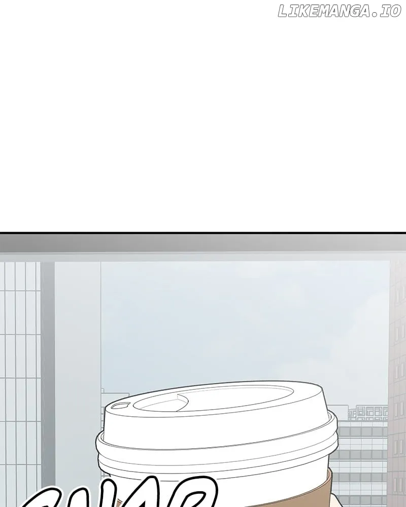No Dating Allowed In The Office Chapter 45 page 1 - 