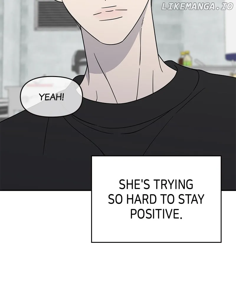 No Dating Allowed In The Office Chapter 45 page 101 - 