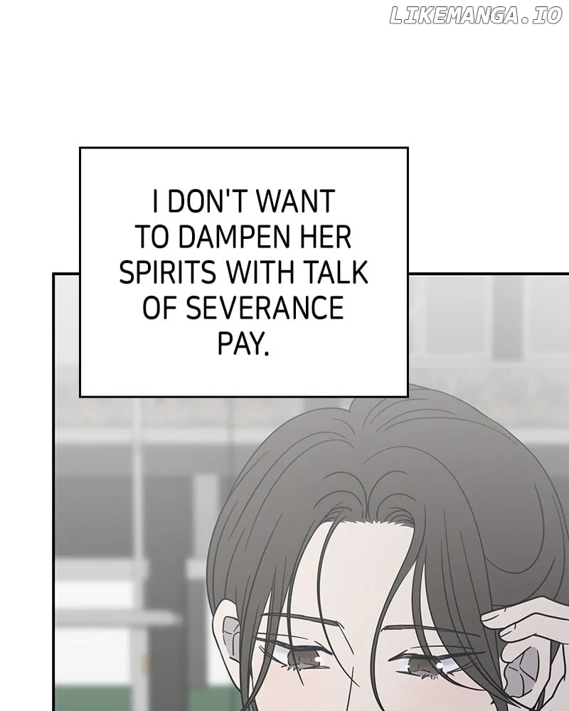 No Dating Allowed In The Office Chapter 45 page 102 - 