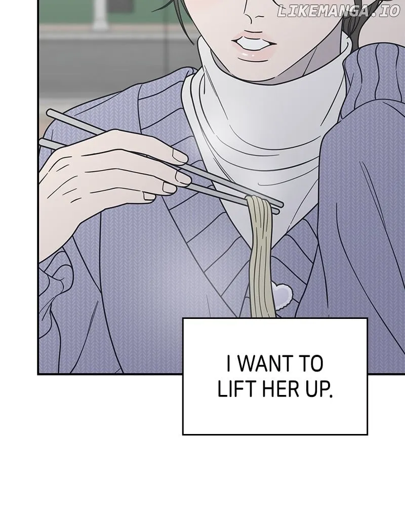 No Dating Allowed In The Office Chapter 45 page 103 - 