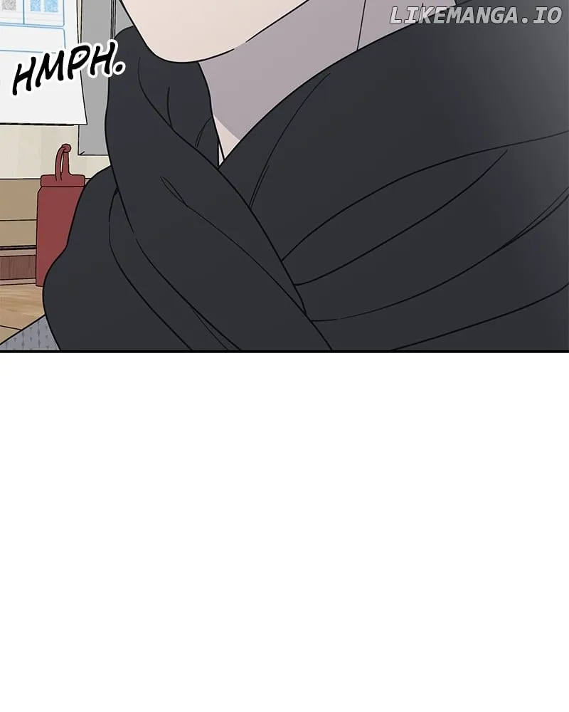 No Dating Allowed In The Office Chapter 45 page 115 - 