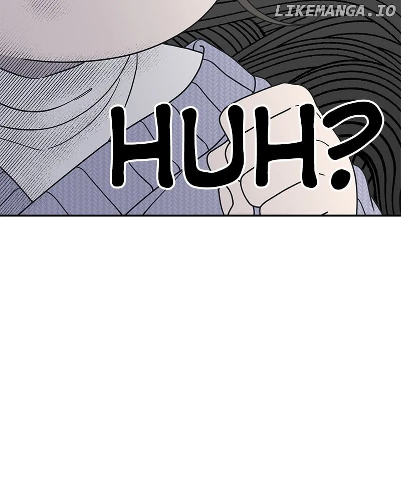 No Dating Allowed In The Office Chapter 45 page 120 - 