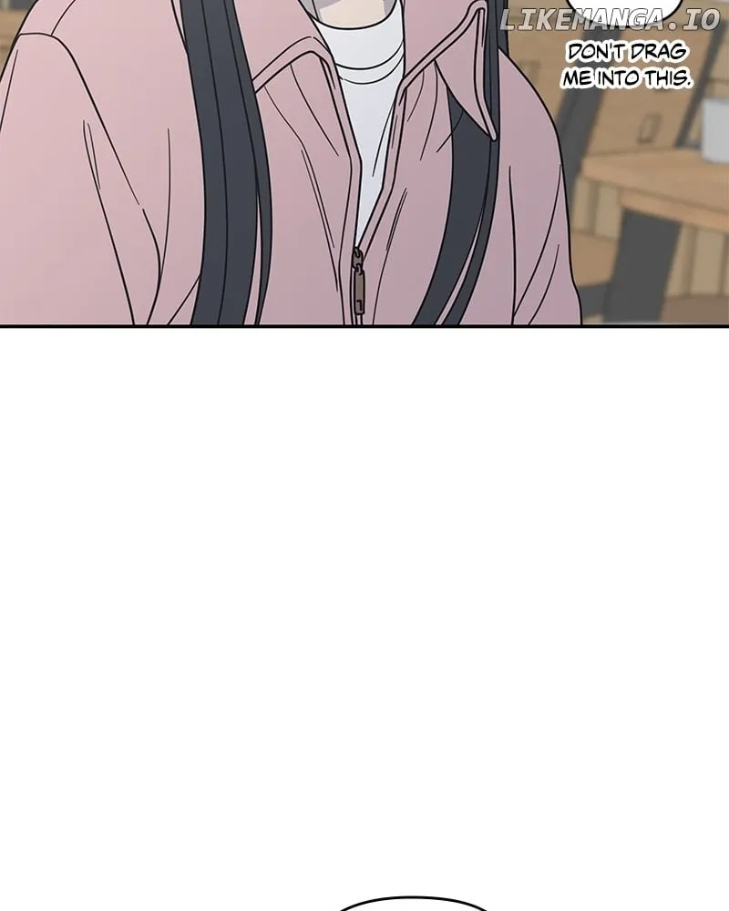 No Dating Allowed In The Office Chapter 45 page 130 - 