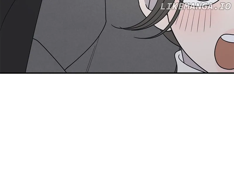 No Dating Allowed In The Office Chapter 45 page 19 - 