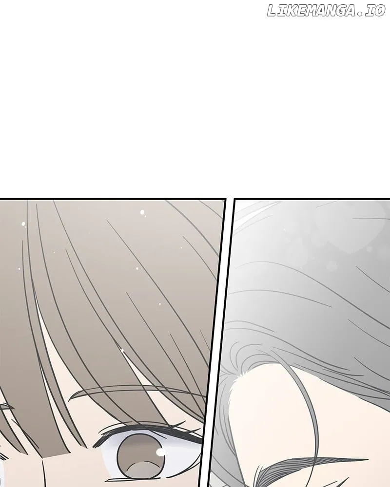 No Dating Allowed In The Office Chapter 45 page 20 - 